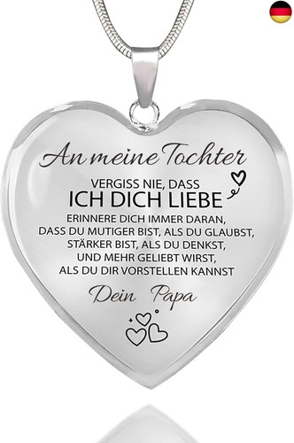 Hayouway geschenke für frauen - hayouway,