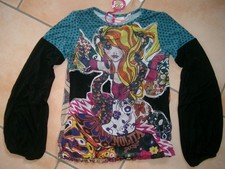 (59) Süßes Nolita Pocket