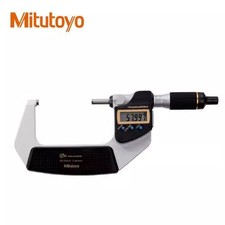 1 Pcs    293-147-30 digital