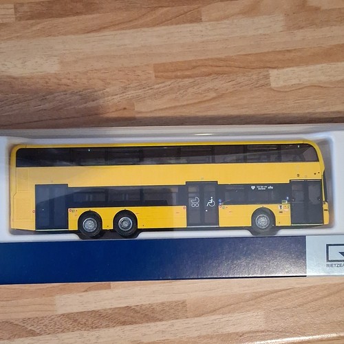 Alexander dennis enviro 500 - alexander,
