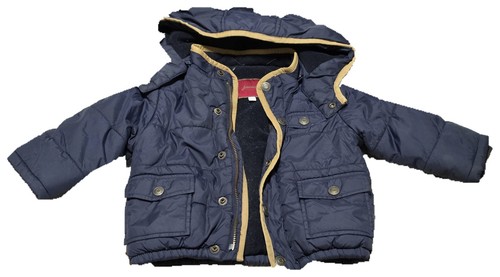 Jacadi paris baby jungen - paris,