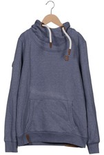 Naketano Kapuzenpullover