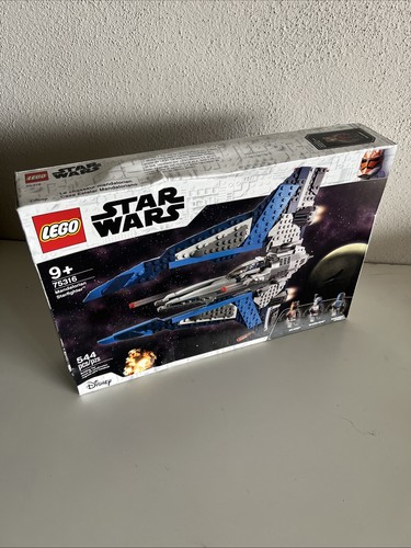 Lego star wars - lego,