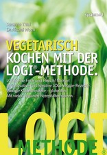 Vegetarisch kochen mit der