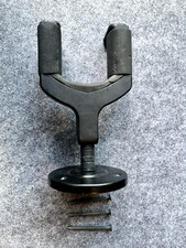 Gitarrenhalter Gitarrenwandhalter Gitarren Wandhalterung Gitarrenhalterung Wand