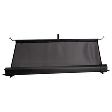 Original Ford Gepäckraum-Trennnetz 2279504