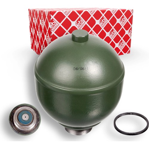 Febi bilstein 22495 - febi,