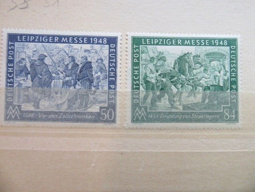 Alliierte besetzung leipziger - alliierte,