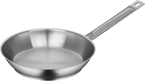 Wmf stielpfanne cm - wmf, Ø