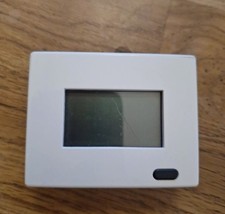 BERKER ARSYS Anzeigeeinheit