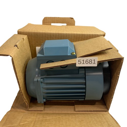 Abb m2aa071b 3gaa071002 csa - abb,