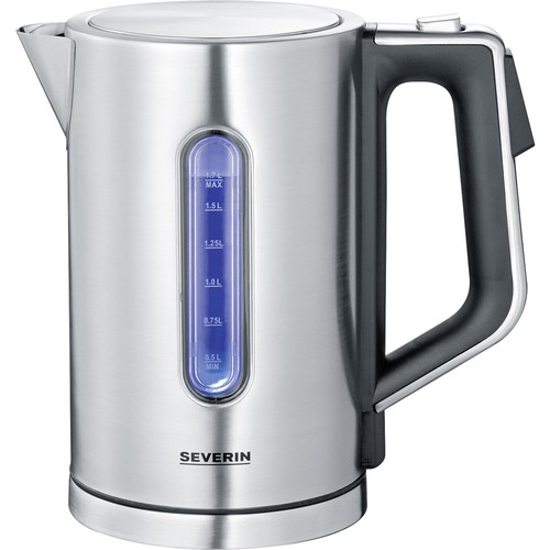 Severin 3418 wasserkocher - severin,