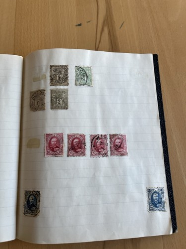 Luxemburg posten in - posten,