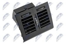 NTY Mittelkonsole EZC-SK-036