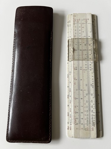 Faber castell - a.w., faber-castell