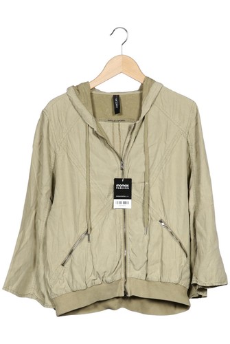 Marc cain sports - sports, damen