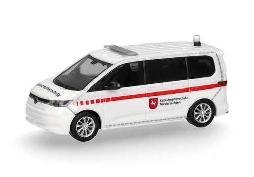 Herpa 098779 volkswagen - |,