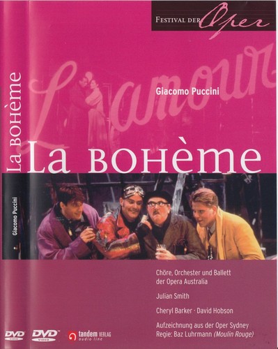 Boheme buch - buch,