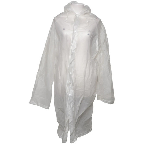 Rossmann regenmantel damen - rossmann,,