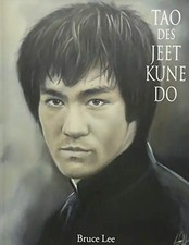 Tao des Jeet Kune Do - Lee