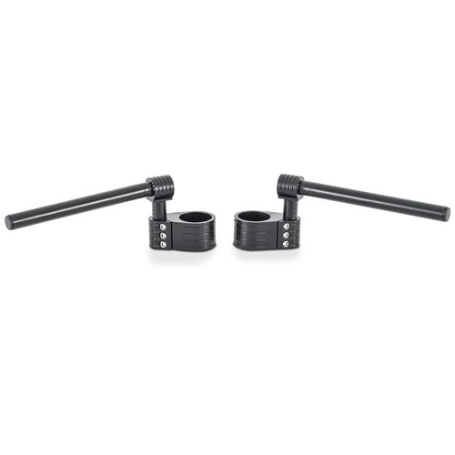 Stummellenker vario für - vario,