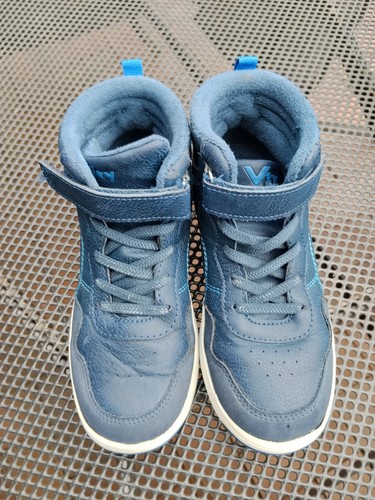 Kinder sneaker hohe - sneaker, turnschuhe