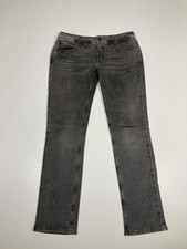 Tommy Hilfiger SUZZY Jeans -