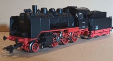 märklin h0 36244 br 24 sound