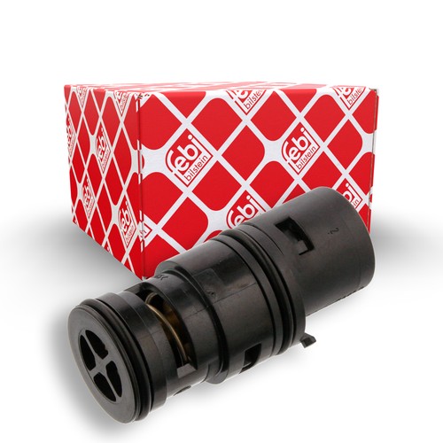 Febi bilstein thermostat - bilstein,