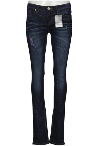 One green elephant jeans damen - green,