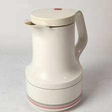 Rotpunkt Bettina No 540