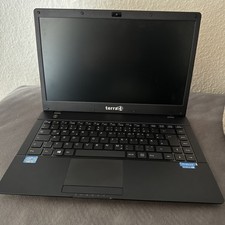 Terra Mobile Ultrabook 1450 II