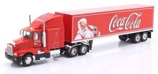 Werk83 1:43 Kenworth T600