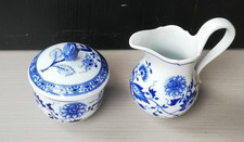 Hutschenreuther Maria Theresia