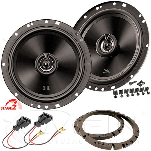 Jbl lautsprecher für - für, audi