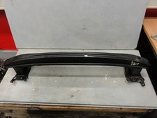 Touran 1T Pralldämpfer