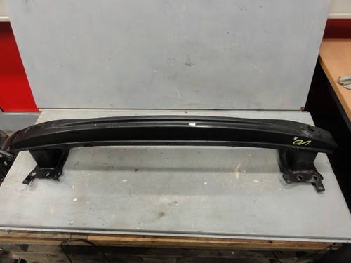 Touran pralldämpfer - 1t,