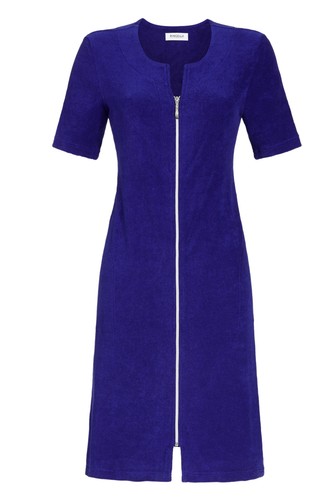 Ringella damen frottee kleid - ringella,