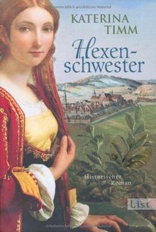 Hexenschwester historischer - hexenschwester:,