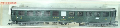 Fleischmann 5130 - fleischmann,