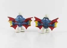 Schlumpf Schlümpfe === 2.0036