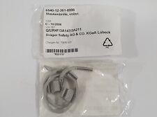 Dräger Dichtung für