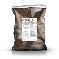 Bonsai-Erde Bonsai-Substrat PROFI LINIE 2,5L Beliebte Erde für Bonsais Universal