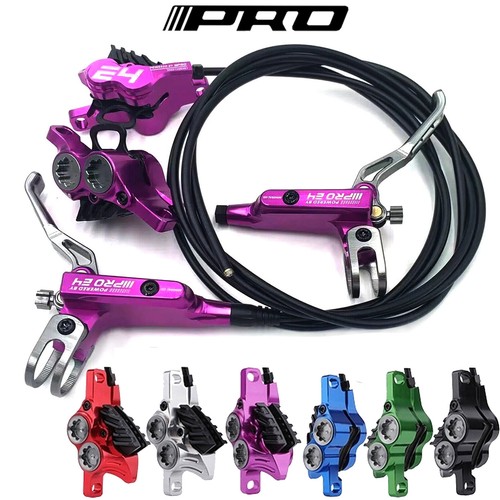 Iiipro mtb fahrrad - mtb,