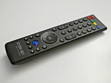 Original ETUS TV Fernbedienung