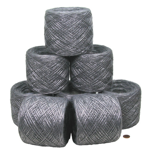 Wollpaket 1000g - , (1kg)