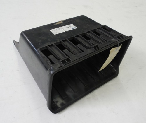 Ford escort ablagefach - escort,