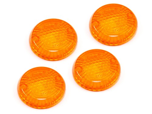 Blinker glas satz geprüft - glas, 4