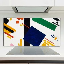 Bild Suprematismus Kasimir