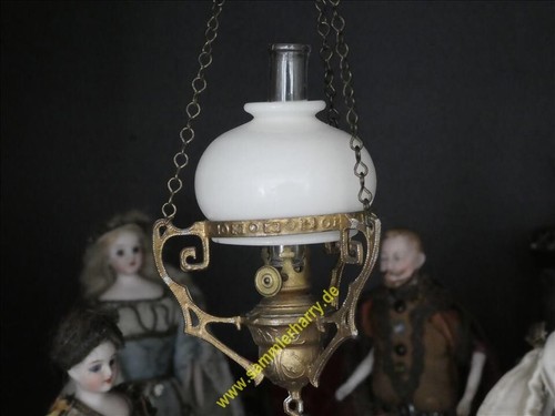 Seltene jugendstil - seltene,